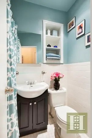 415 East 80th Street