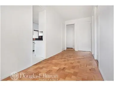 415 East 54th Street
