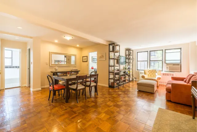 241 East 76th Street