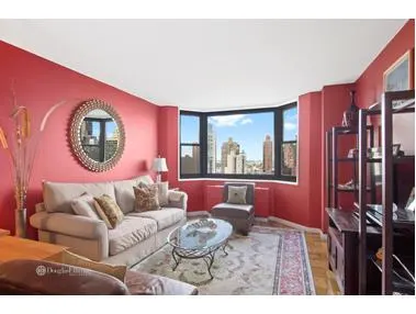 200 East 90th Street