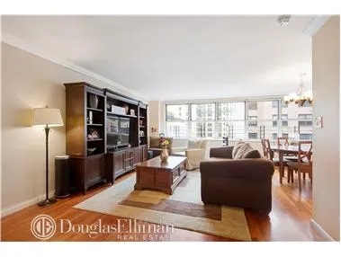 310 East 70th Street
