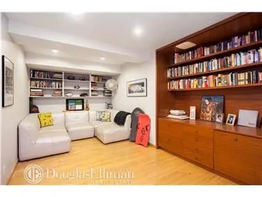 125 East 12th Street