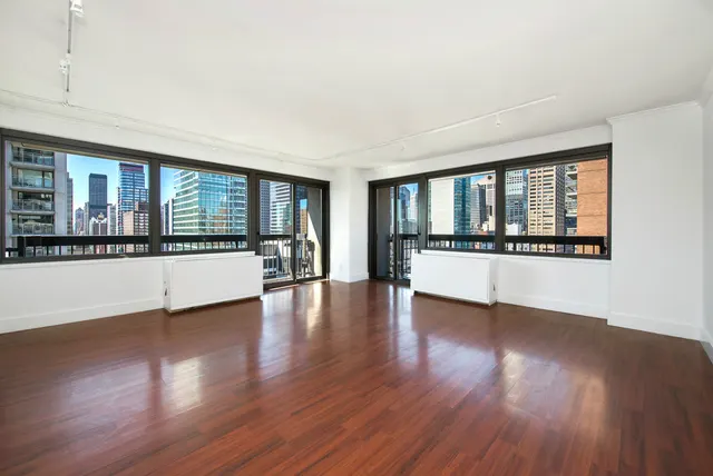300 East 59th Street
