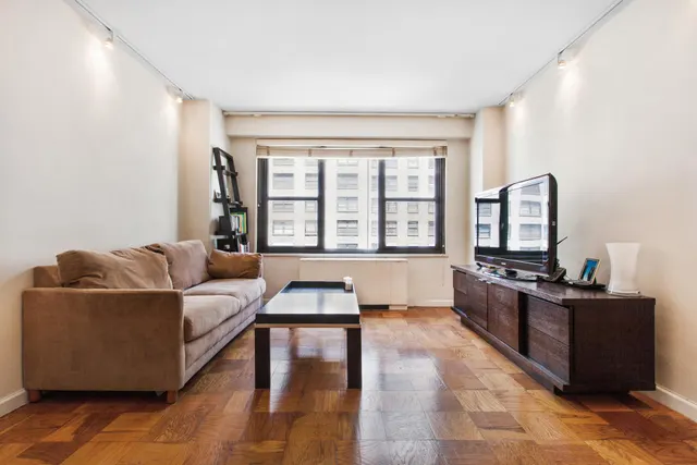 220 East 57th Street