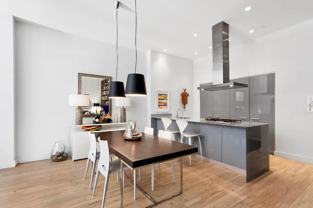 420 West 25th Street