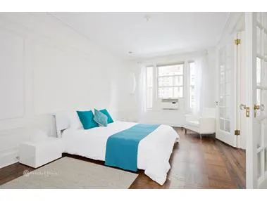 200 West 54th Street
