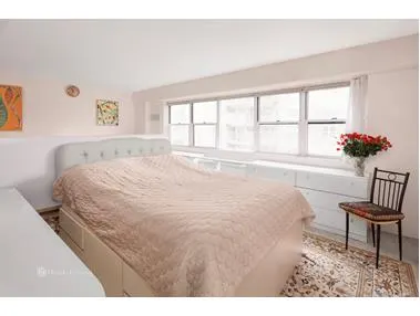 235 East 87th Street