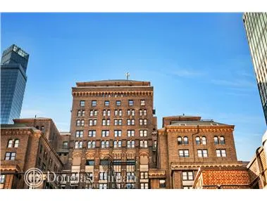 162 West 56th Street