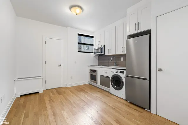 351 East 58 Street