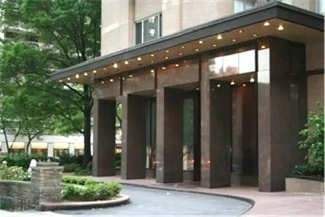 250 East 87th Street