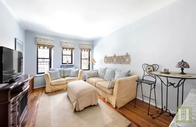 160 East 91st Street