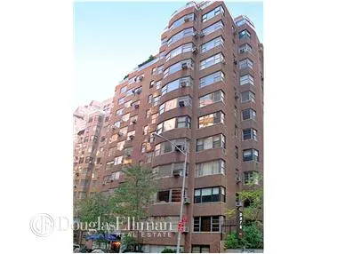430 East 56th Street