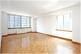 420 East 58th Street