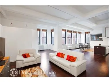 105 East 16th Street