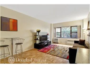 405 East 63rd Street