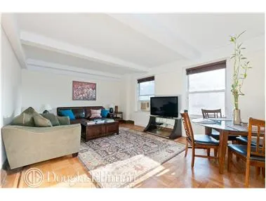 225 East 79th Street