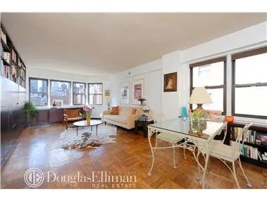 205 East 77th Street