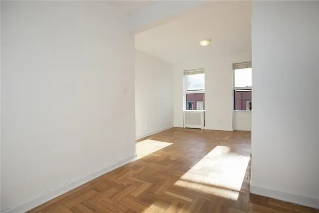 403 West 21st Street