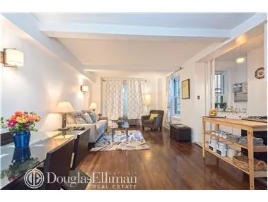 200 West 108th Street