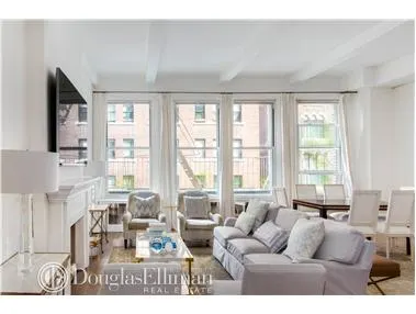 112 East 19th Street