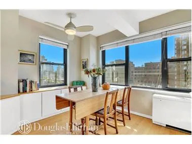 175 West 13th Street