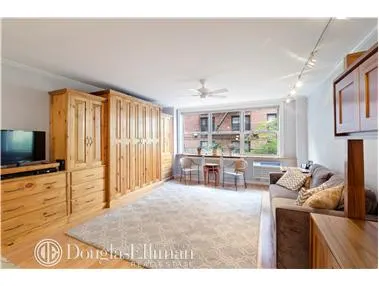 315 East 70th Street