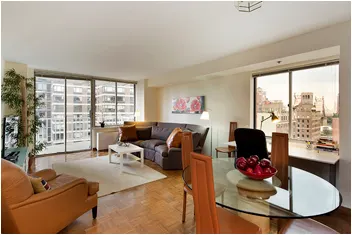 420 East 58th Street