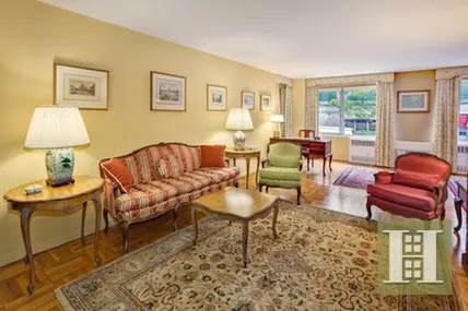 420 East 55th Street
