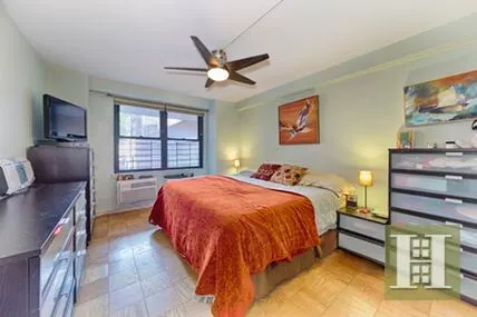 345 East 81st Street