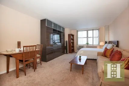 310 East 70th Street