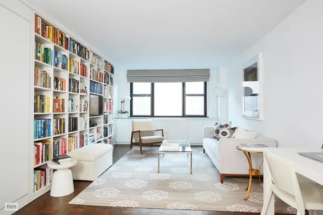 130 East 18th Street