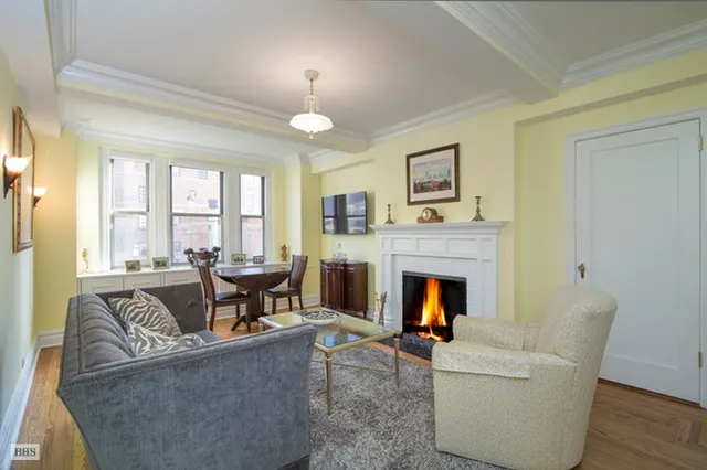 315 East 68th Street