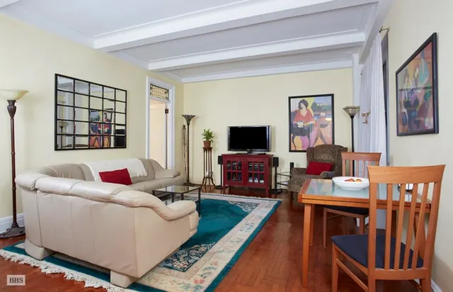 152 West 58th Street