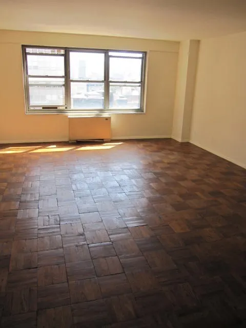 60 West 13th Street