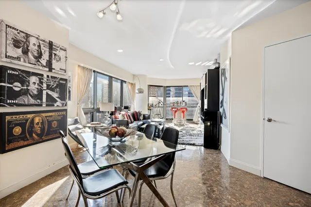 200 East 61st Street