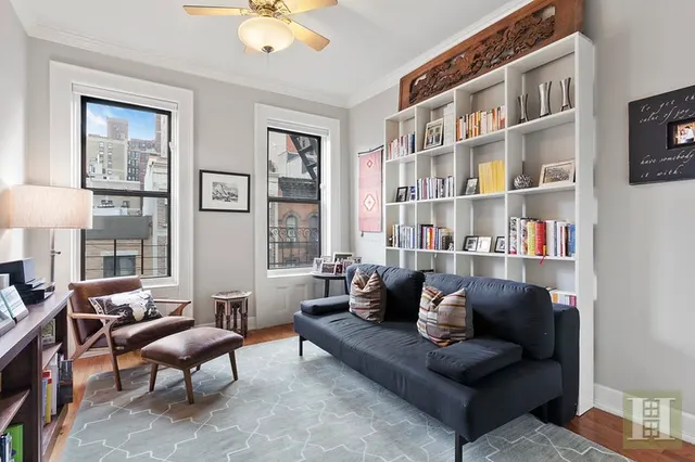 235 West 108th Street