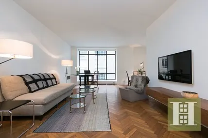 24 West 55th Street