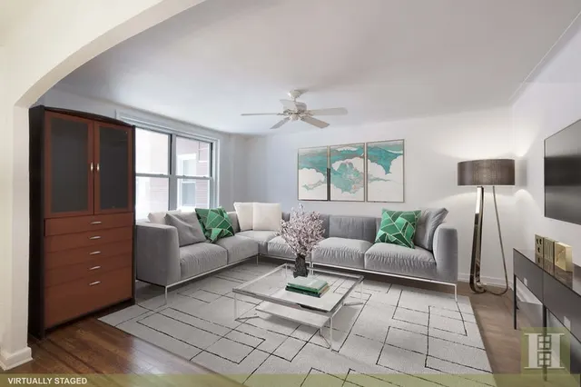 310 West 55th Street