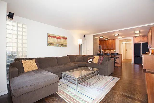 130 East 18th Street