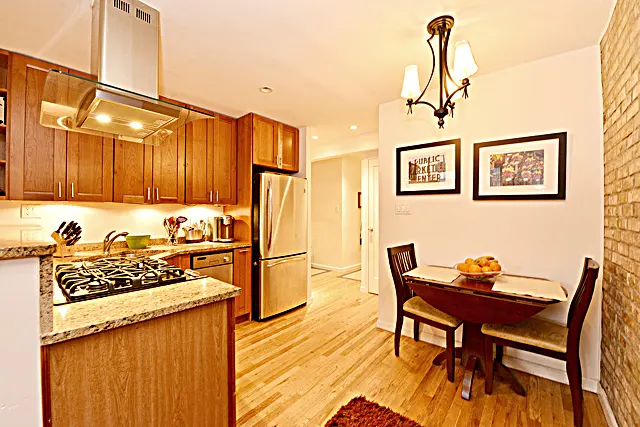 309 East 87th Street