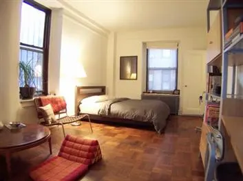 510 West 110th Street