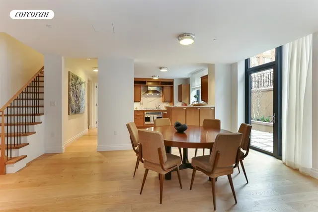 455 West 20th Street
