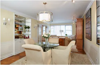 130 East 63rd Street