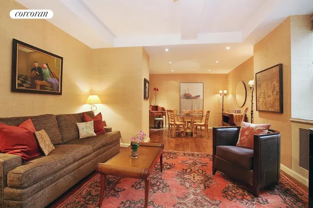 340 West 55th Street
