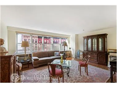 401 East 74th Street