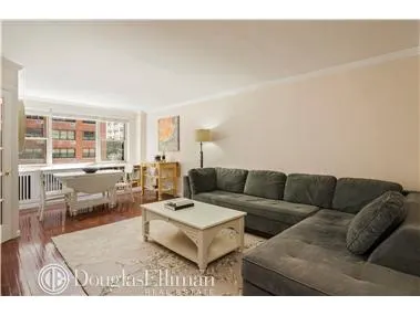233 East 70th Street
