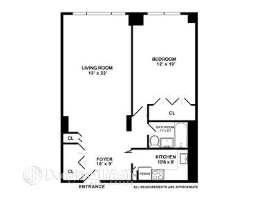 196 East 75th Street