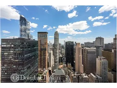 230 West 56th Street