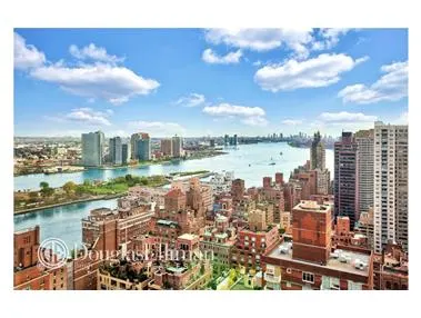 418 East 59th Street