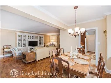 200 East 57th Street